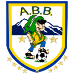 Academia de Balompié Boliviano Femenina Academia de Balompié Boliviano Femenina