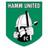 Hamm United