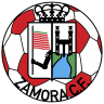Zamora CF Zamora CF