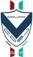 Gualberto Villarroel Deportivo San José