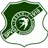 SpVg Schonnebeck