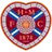 Hearts B
