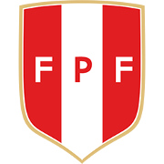 Perú sub-16