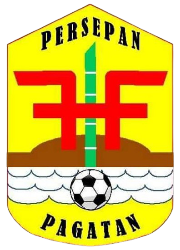 Persepan Pagatan Persepan Pagatan
