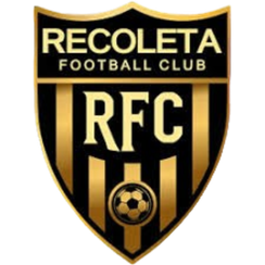 Reservas de Deportivo Recoleta