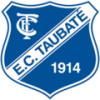 Taubaté Juvenil Taubaté Juvenil