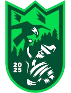 Bishkek City FC Bishkek City FC