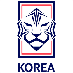 Corea del Sur sub-20