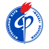 Fakel Juvenil