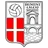 Rimini