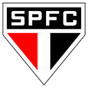 São Paulo Sub-20 Women