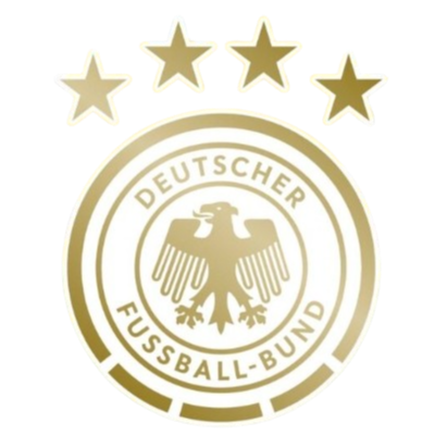 Alemania Femenina Sub-17