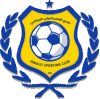 Ismaily SC Ismaily SC