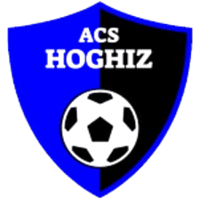 ACS Hoghiz ACS Hoghiz