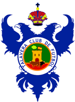 CF Talavera (F) CF Talavera (F)