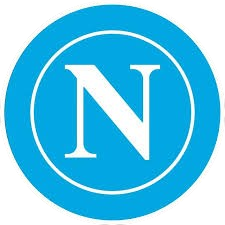 Nápoles Nápoles