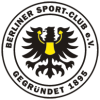 Berliner SC Berliner SC