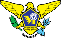 Islas Vírgenes de Estados Unidos (f) Sub-20 Islas Vírgenes de Estados Unidos (f) Sub-20
