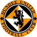 Dundee United Women