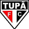 Tupa SP Juvenil Tupa SP Juvenil