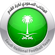 Arabia Saudí