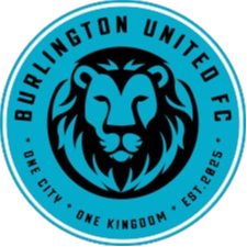Burlington United