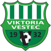 Vestec