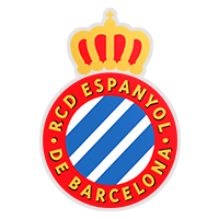 RCD Espanyol B RCD Espanyol B
