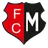 Mondercange