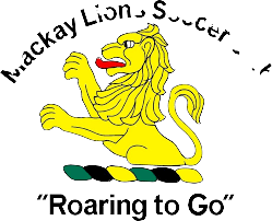 Mackay Lions Mackay Lions