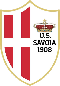 Savoia Sub-19 Savoia Sub-19