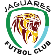 Jaguares de Córdoba Sub-20 Jaguares de Córdoba Sub-20