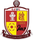 Henan Grand Future