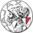 Ajax Amsterdam Women