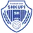 FK Shkupi