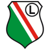 Legia Varsovia B