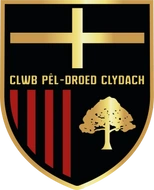 Clydach Clydach