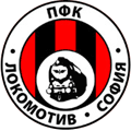Mezdra Mezdra