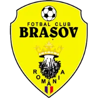 FC Brașov