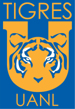 Tigres UANL Sub-20 Tigres UANL Sub-20