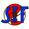 Svelvik U19 Svelvik U19