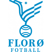 Florø Florø