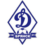 Dinamo Briansk (W) Dinamo Briansk (W)