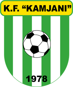Kamjani Kamjani