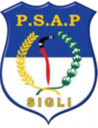 PSAP Sigli PSAP Sigli