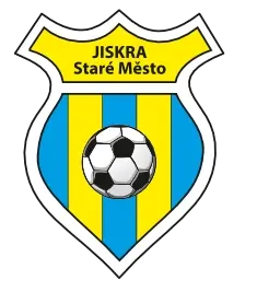 Jiskra Stare Mesto Jiskra Stare Mesto