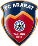 Tallinna FC Ararat Femenina