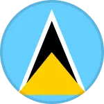 Saint Lucia