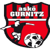 Gurnitz Gurnitz
