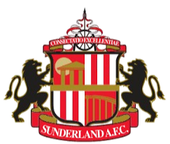 Academia de Sunderland (F)